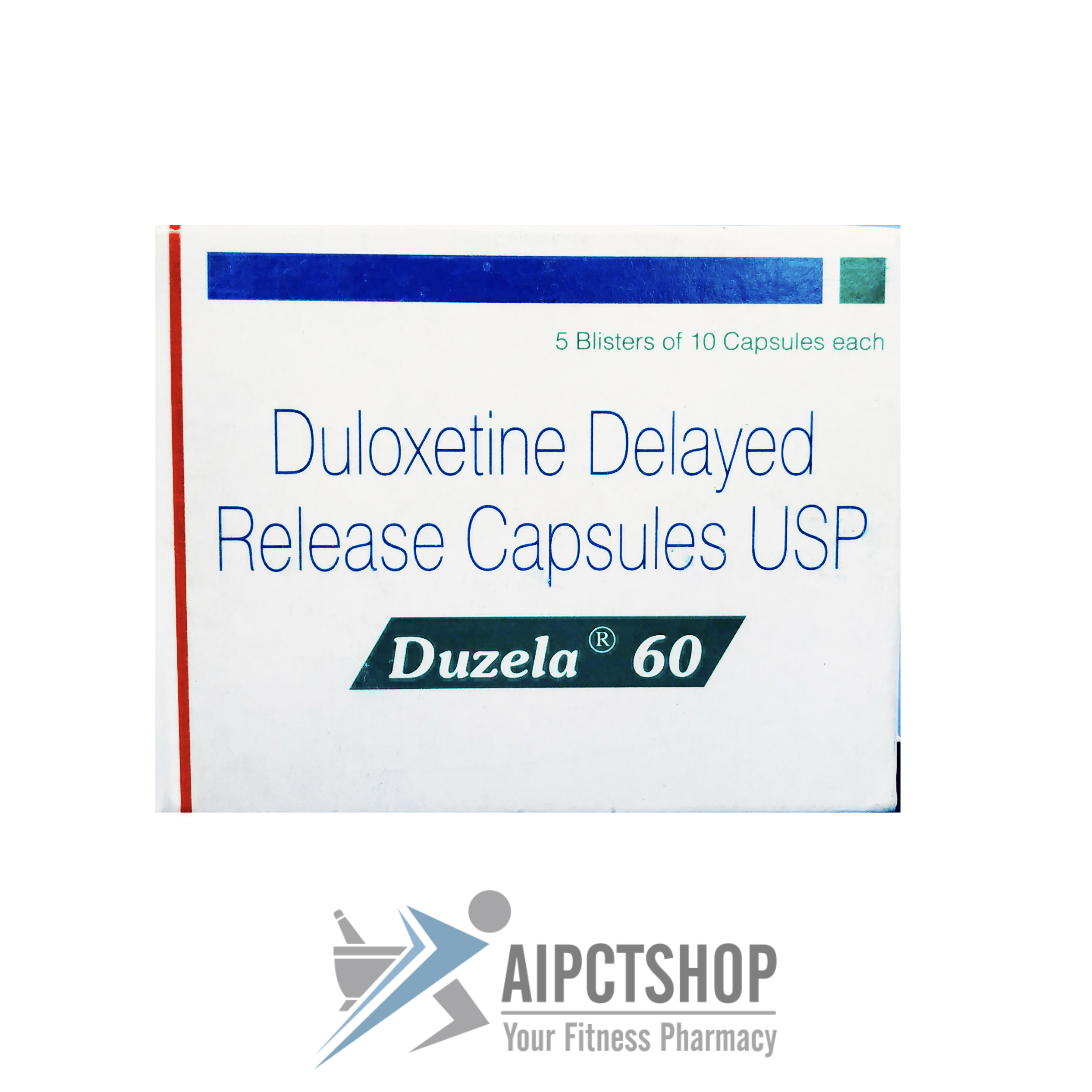 [Letter3 5] Cymbalta And Hydroxyzine Terms Of Use Terms Of Use - mz2g484