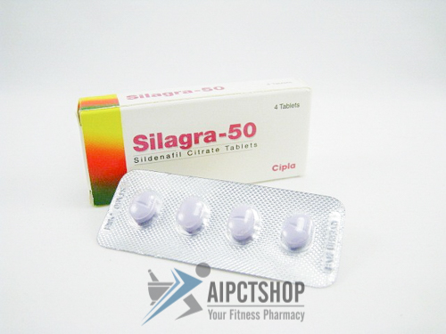 Silagra On Line