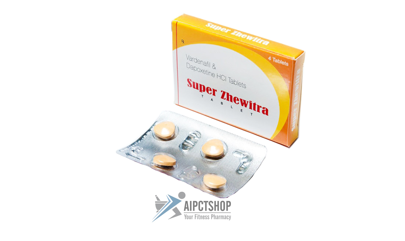 Levitra 20 Mg Online