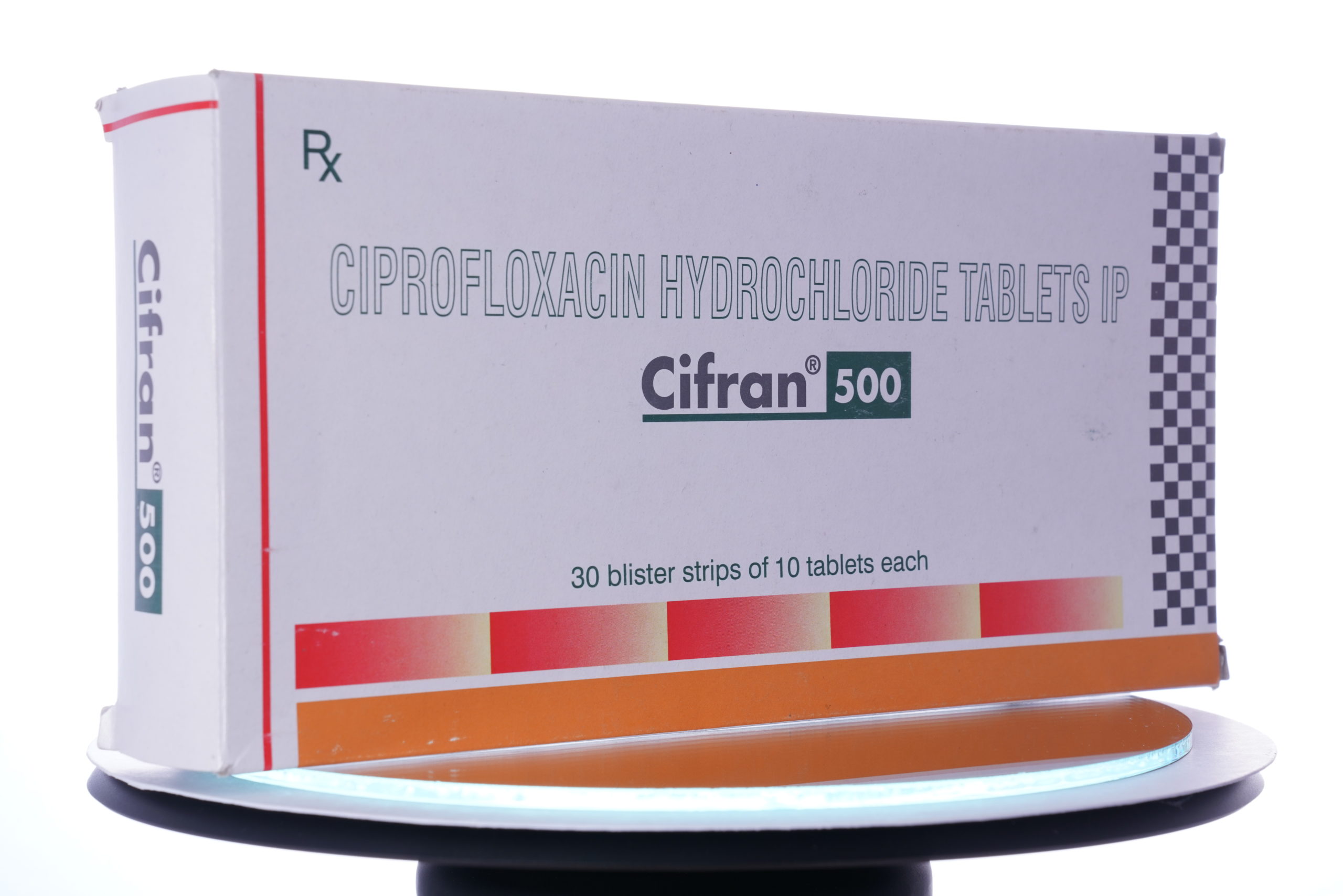 where can i buy ciprofloxacin 500mg tablets