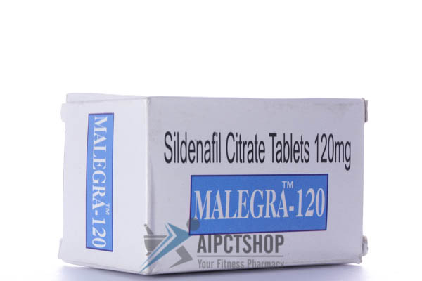 malegra 120mg