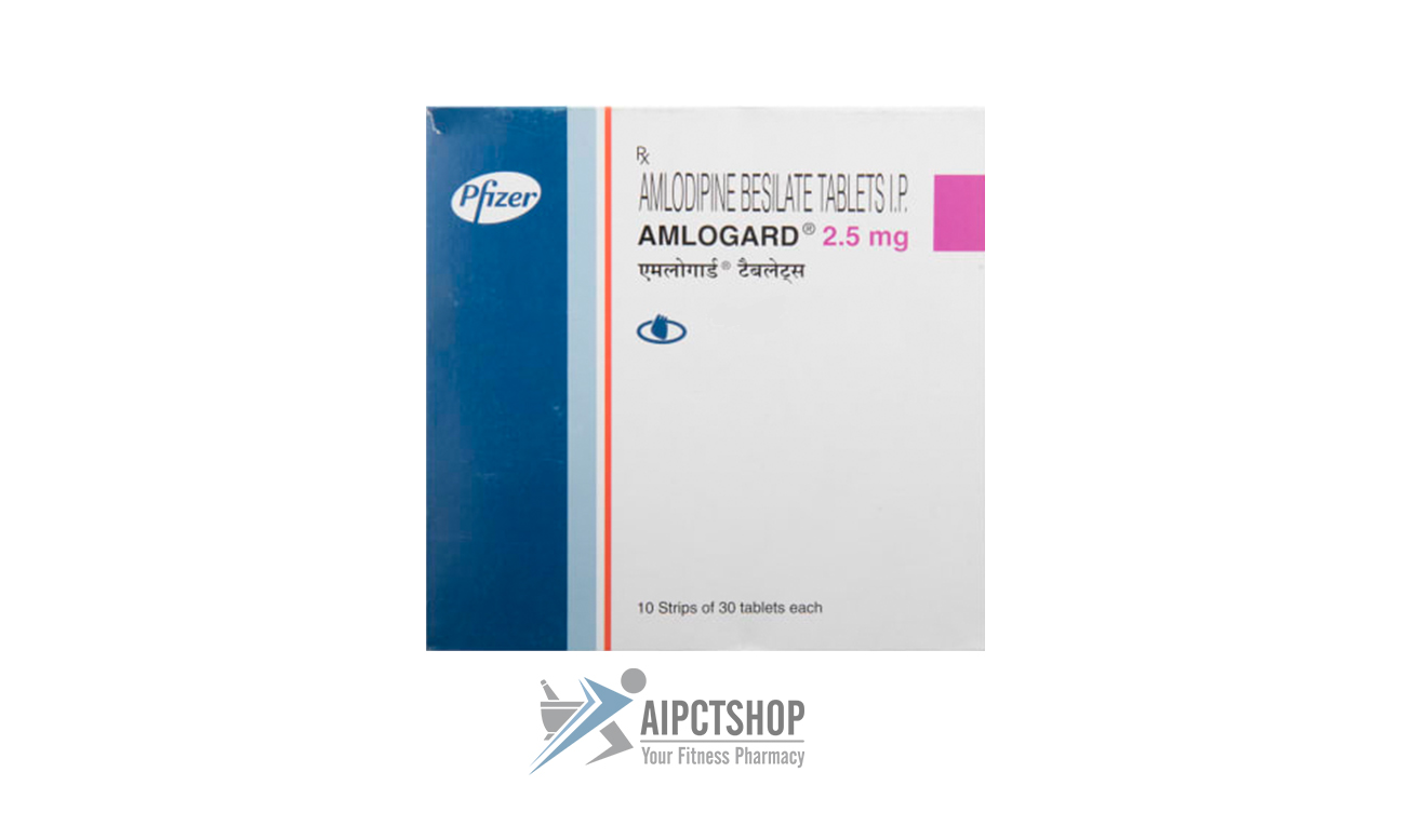 cheap norvasc amlodipine