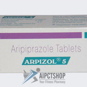 Arpizole-5
