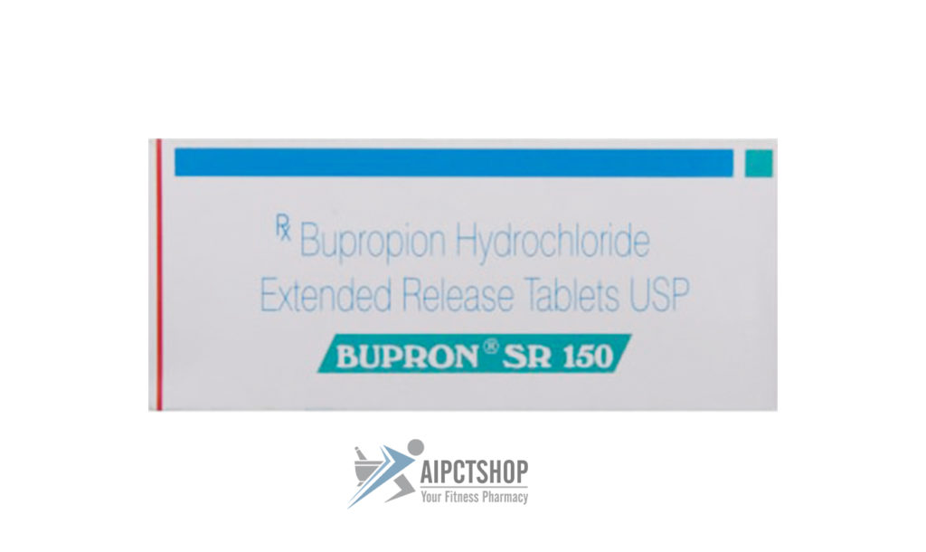 Bupropion Patient Tips 7 things you should know Drugscom