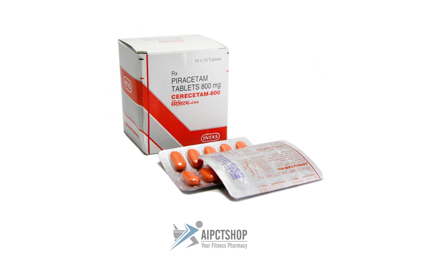 Ciprodex drops cost
