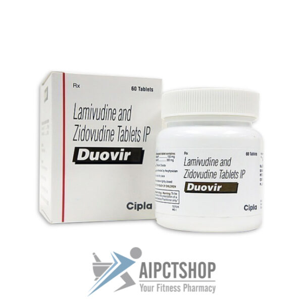 DUOVIR