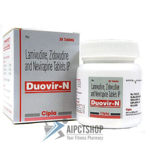 DUOVIR N