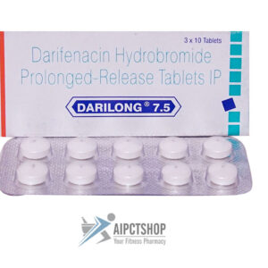 Tadalafil oral strips no prescription