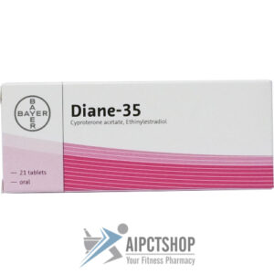 Diane-35