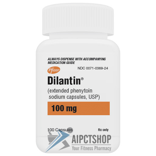 dilantin cheap