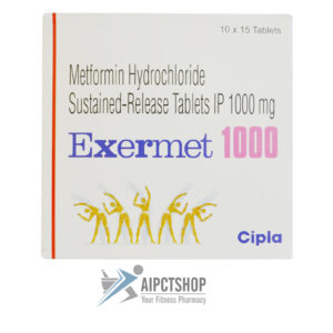 Nolvadex benefits for men Nolvadex benefits for men