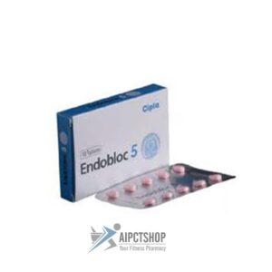 Prazopress xl generic name brand