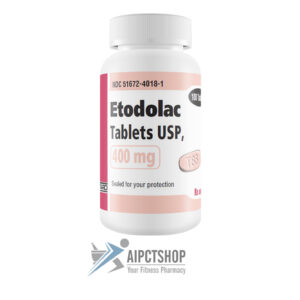 Ivermectin for sale in uk