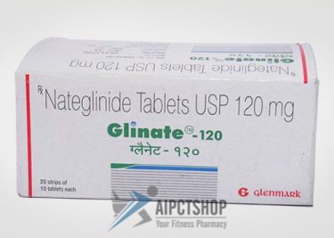 Weight Loss Howstuffworks