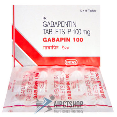 neurontin buy online