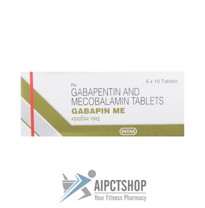 gabapentin treatment near me