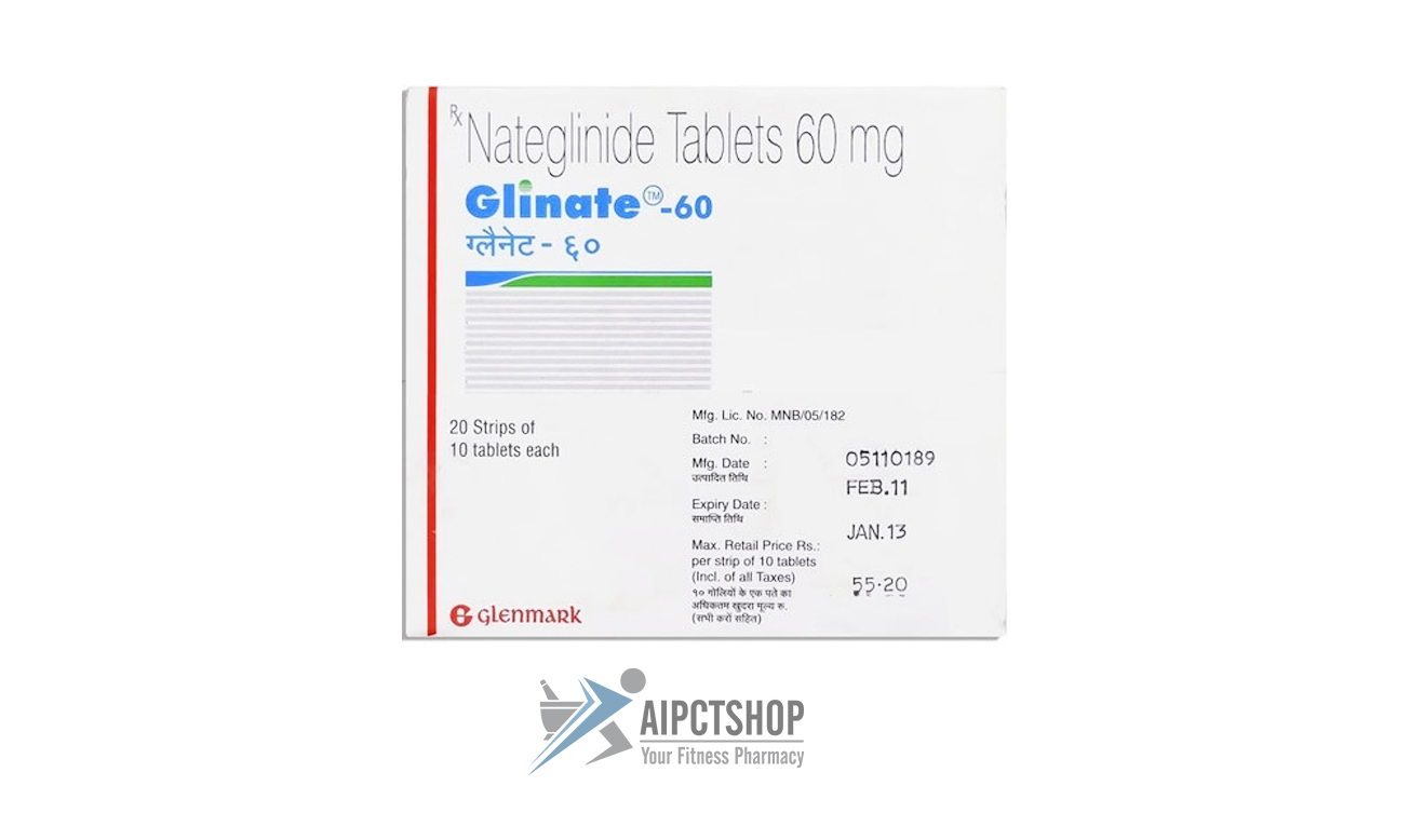 Ivermectin en español