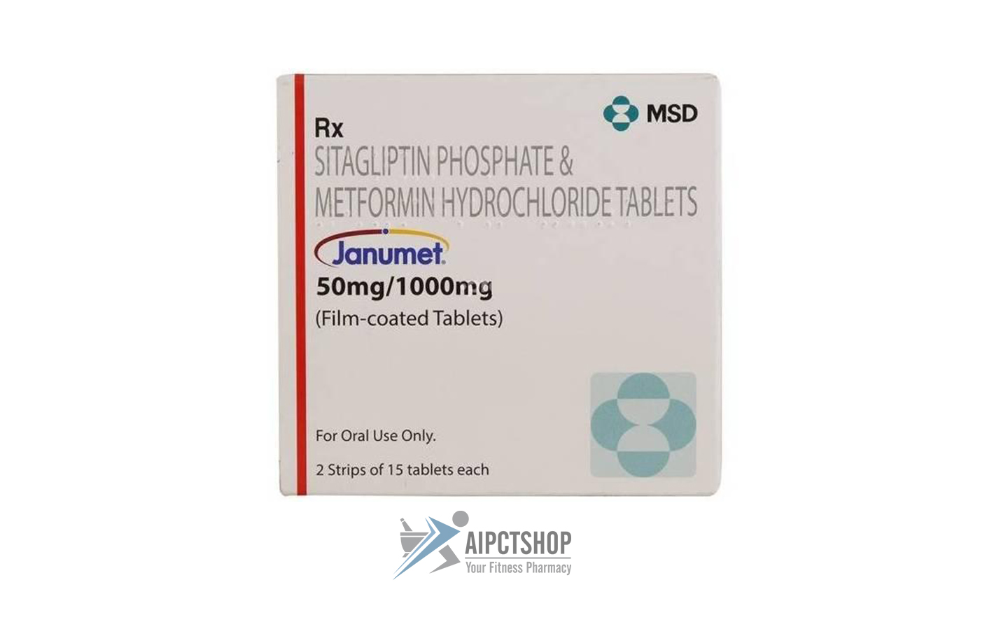 Buy Janumet Sitagliptin And Metformin 30 Tablets Online Aipctshop buy-janumet-sitagliptin-and-metformin-30-tablets-online-aipctshop