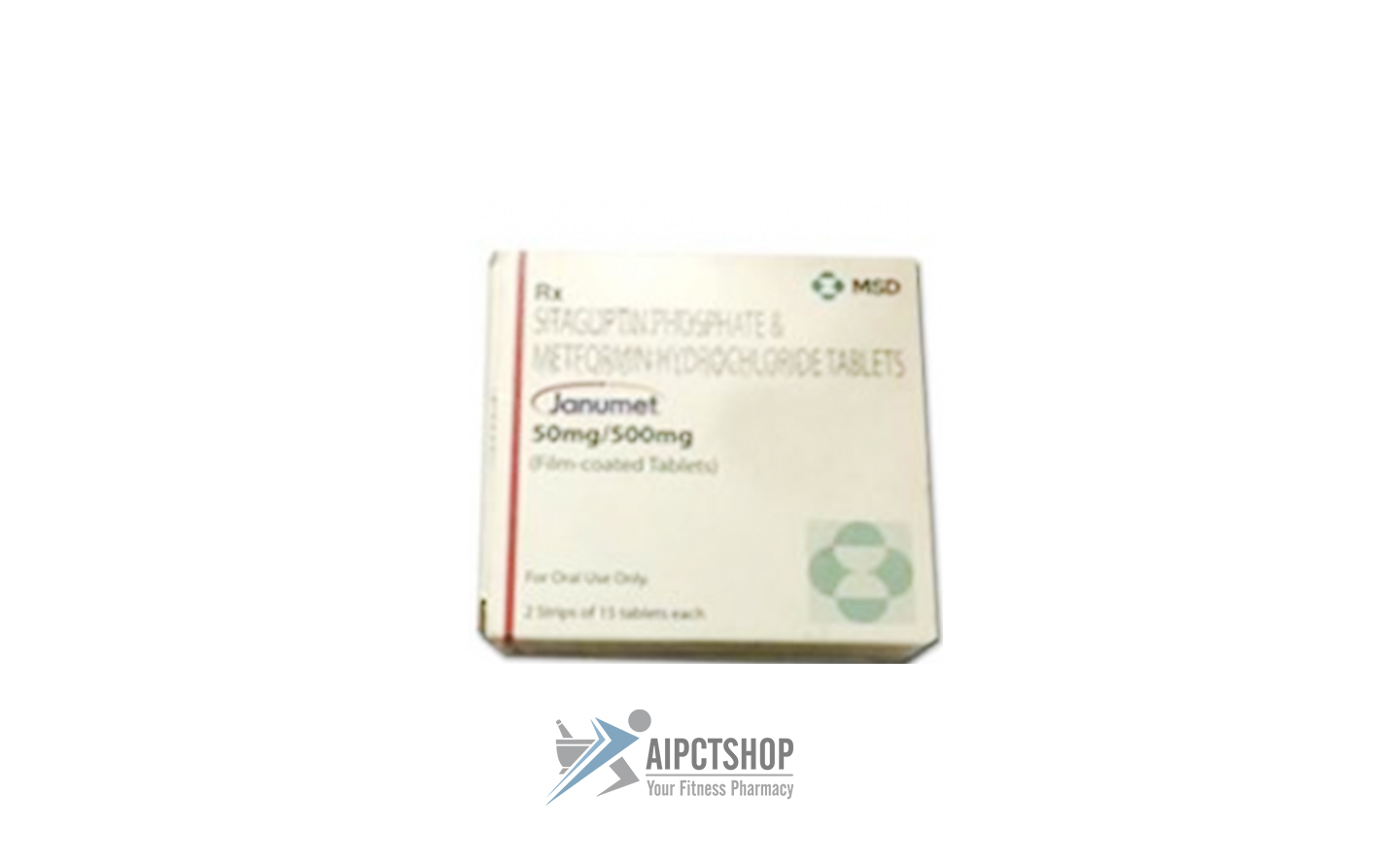 Buy Sitagliptin 50mg With Mastercard