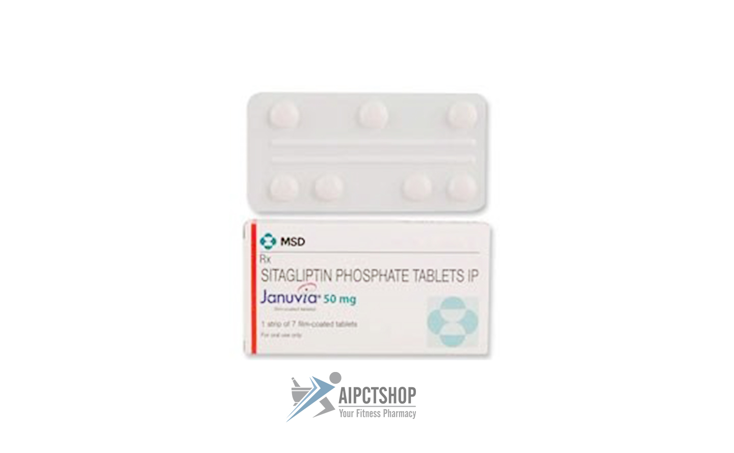 Where To Buy Sitagliptin 50mg Online