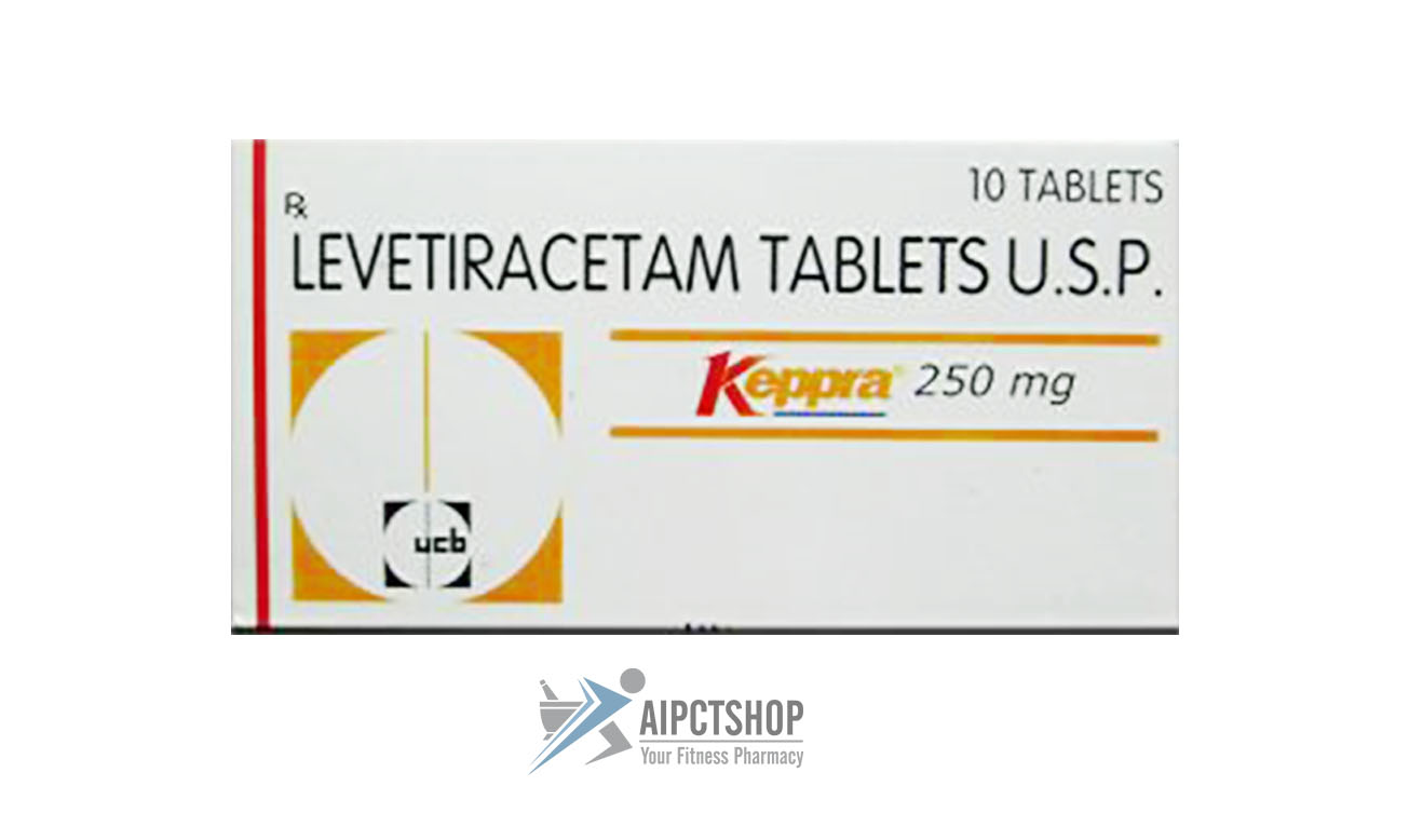 Keppra Levetiracetam Reviews For Your Age Gender  Usage