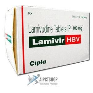 Duovir n mx920 wireless