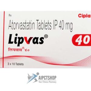 Ivermectin dosage for dogs by weight Ivermectin dosage for dogs by weight
