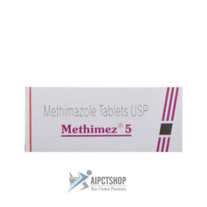 Levothroid 0.05 Mg Tab