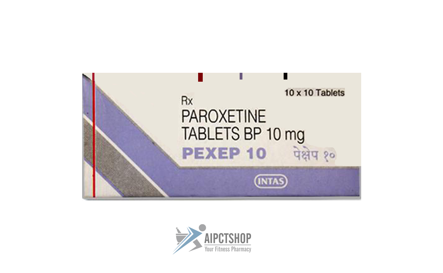 Paxil buy online