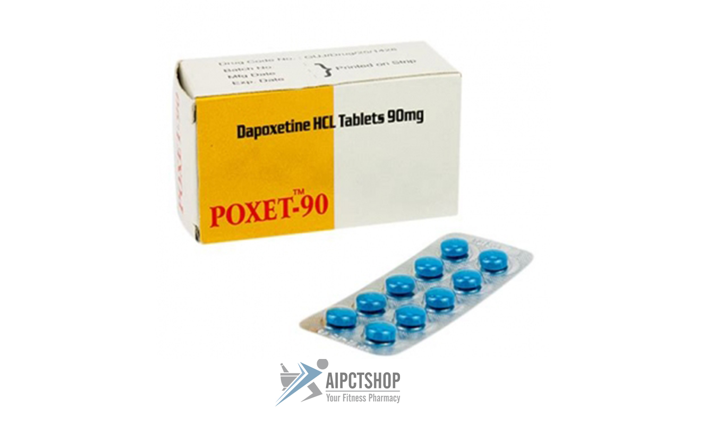 No perscription viagra No perscription viagra