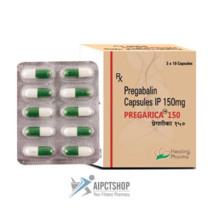 lyrica pregabalin for back pain