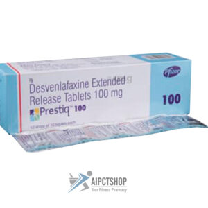 Elavil Amitriptyline Uses Dosage Side Effects