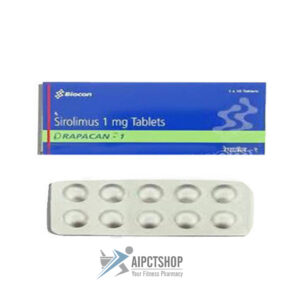 Ivermectin for humans canada Ivermectin for humans canada