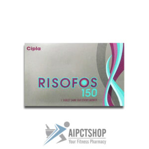 RISOFOS 150