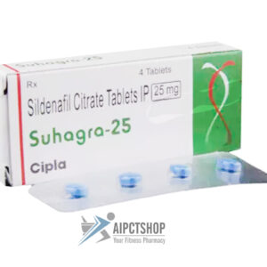 Buy suhagra 25mg online