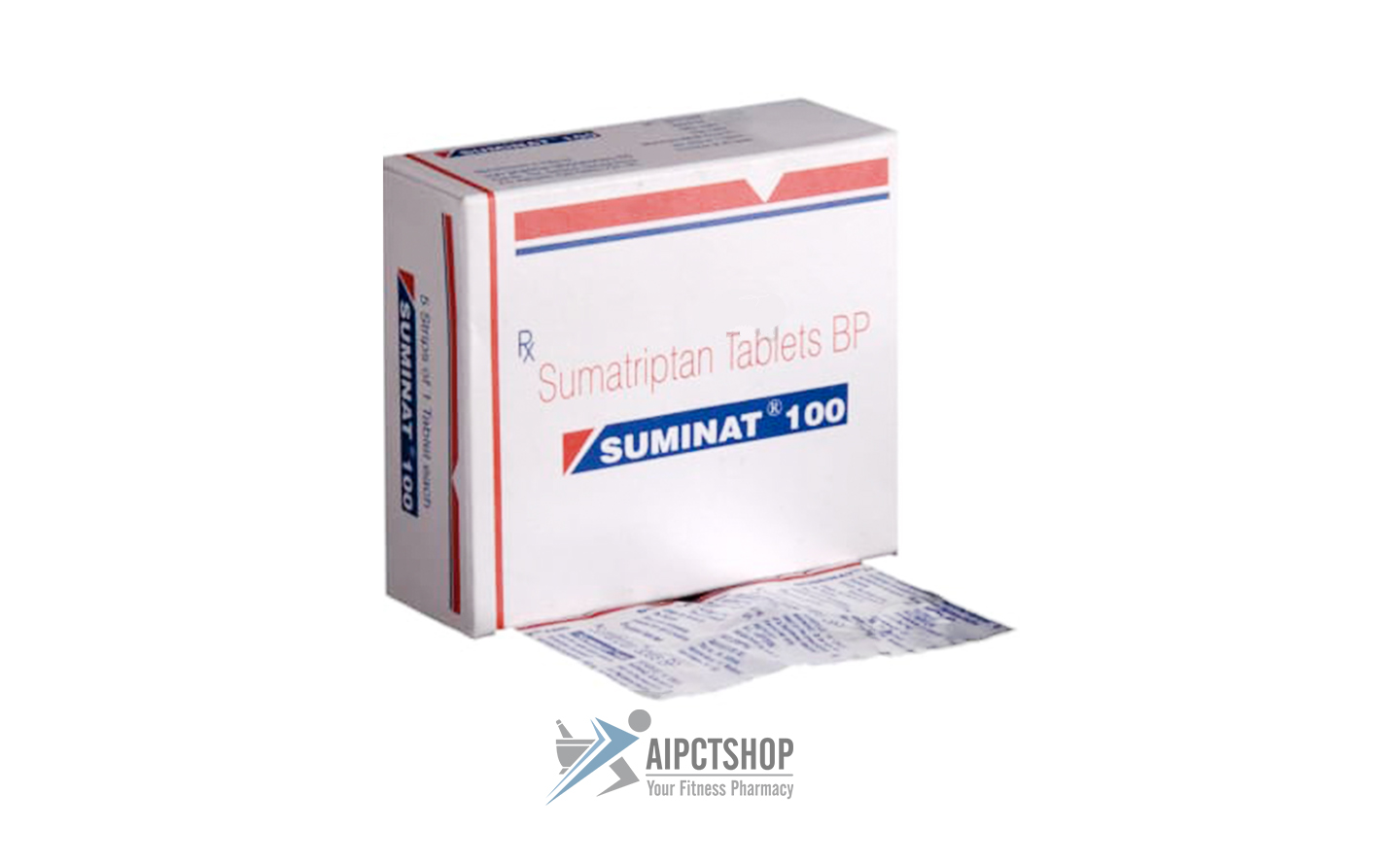 Тромбостен таблетки отзывы. Ventor 100 MG таблетки. Imitrex 25 MG. Suminat. Тромбостен.