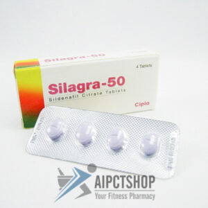 comprar silagra