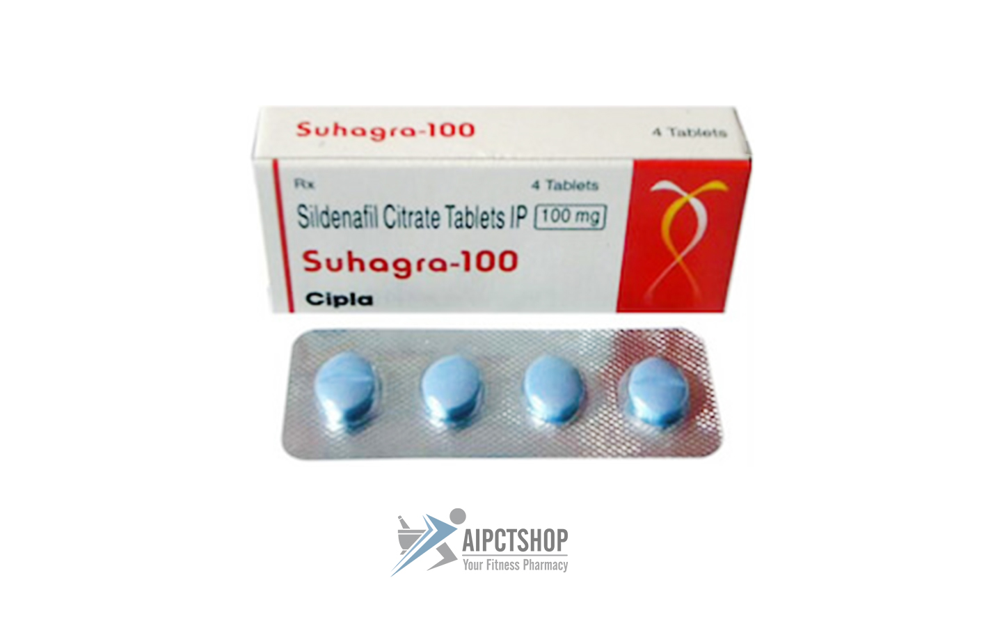 viagra generic name and classification