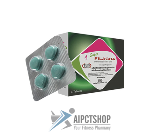 Viagra With Dapoxetine Buy Online