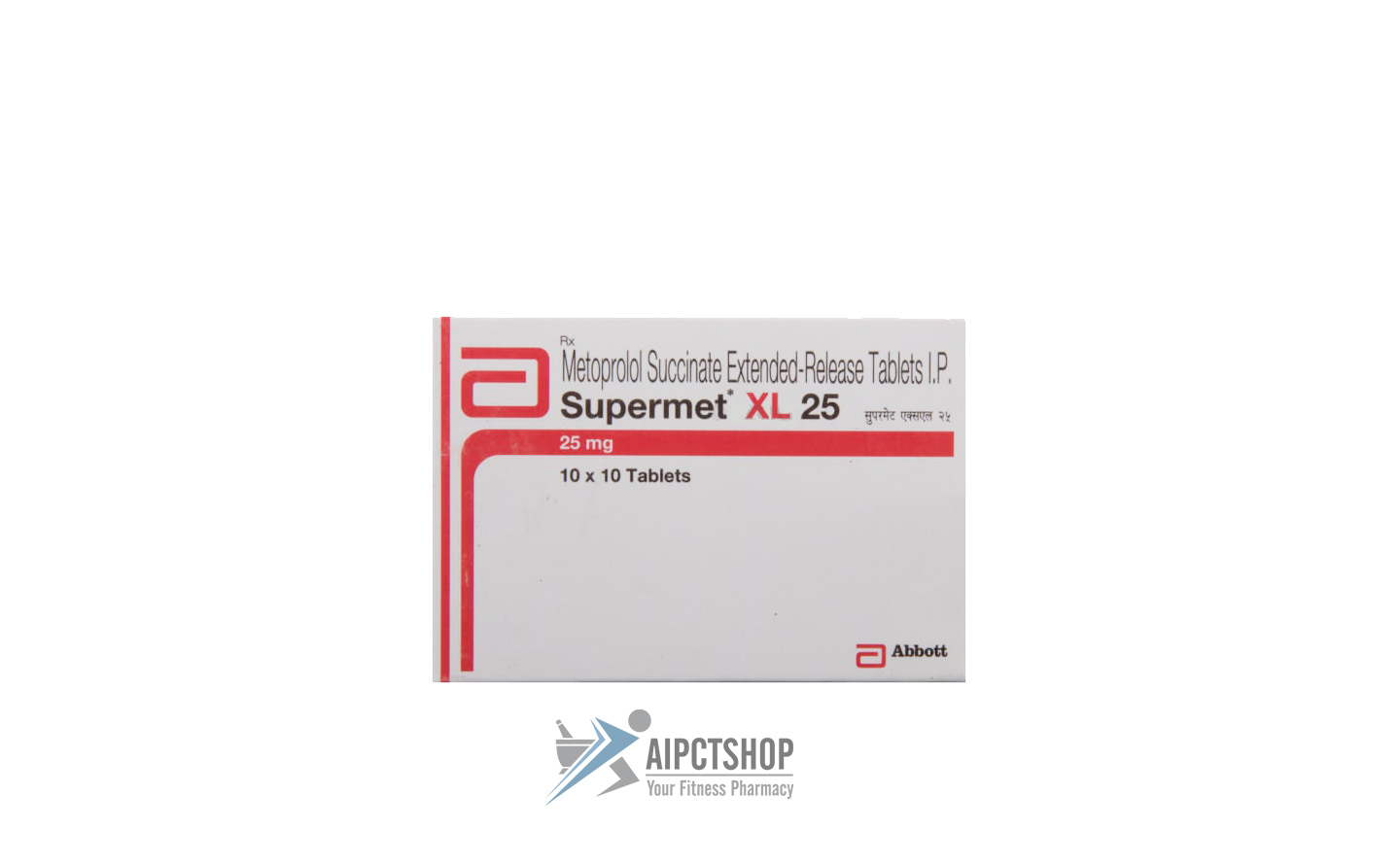 Toprol buy
