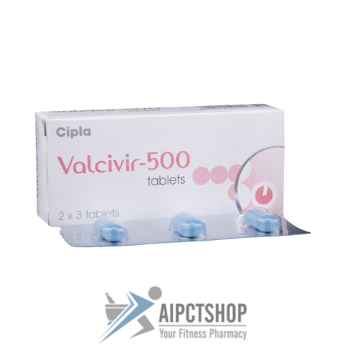 Valtrex Tablets Buy Online