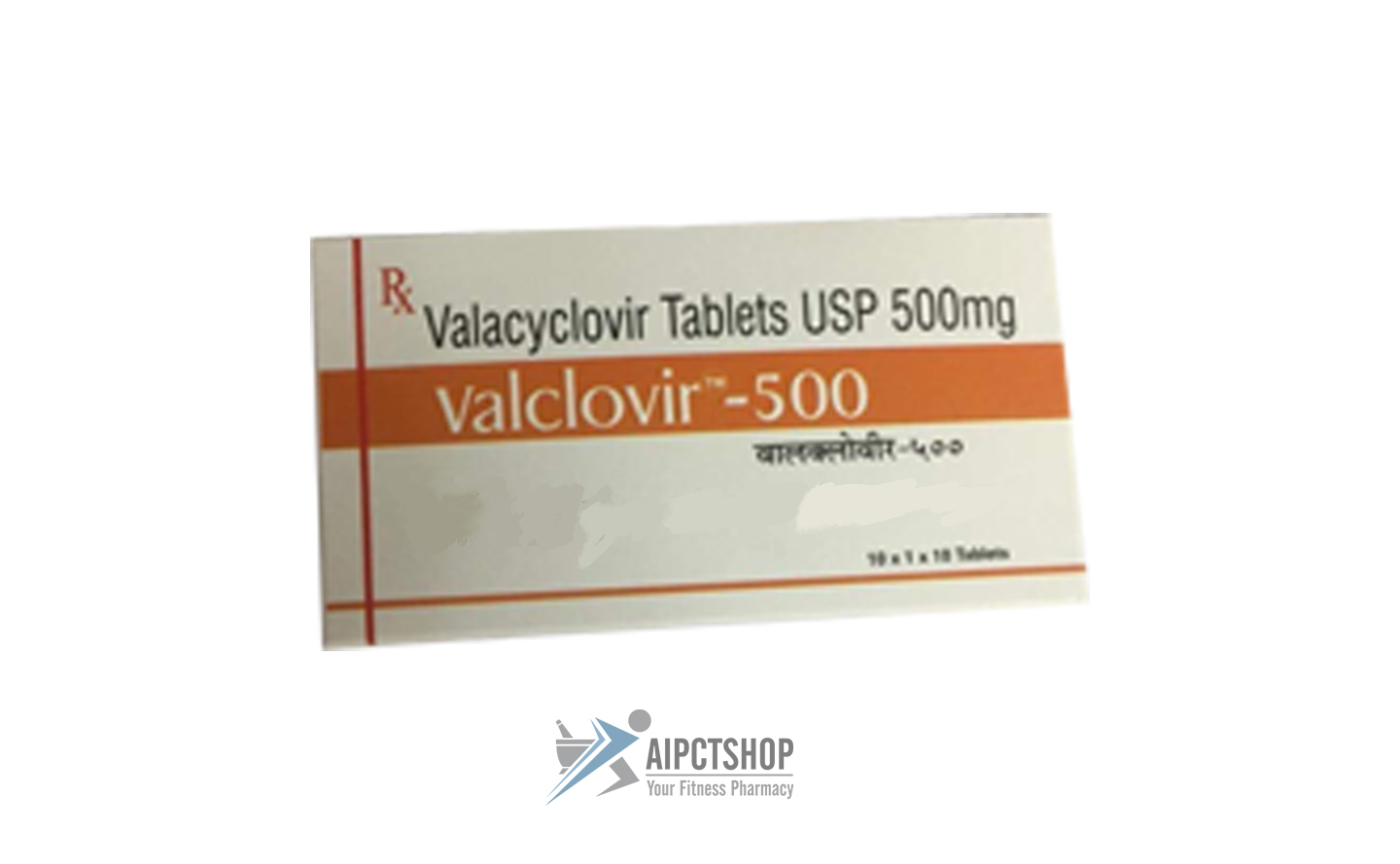 Acyclovir 500mg online