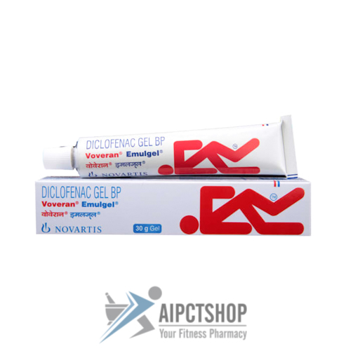 Simvotin ez 10 mg or 10mg hydrocodone