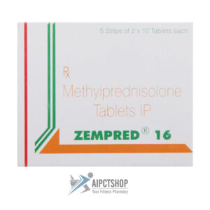 Stromectol 3 mg/ivermectin