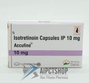 accufine 10 mg