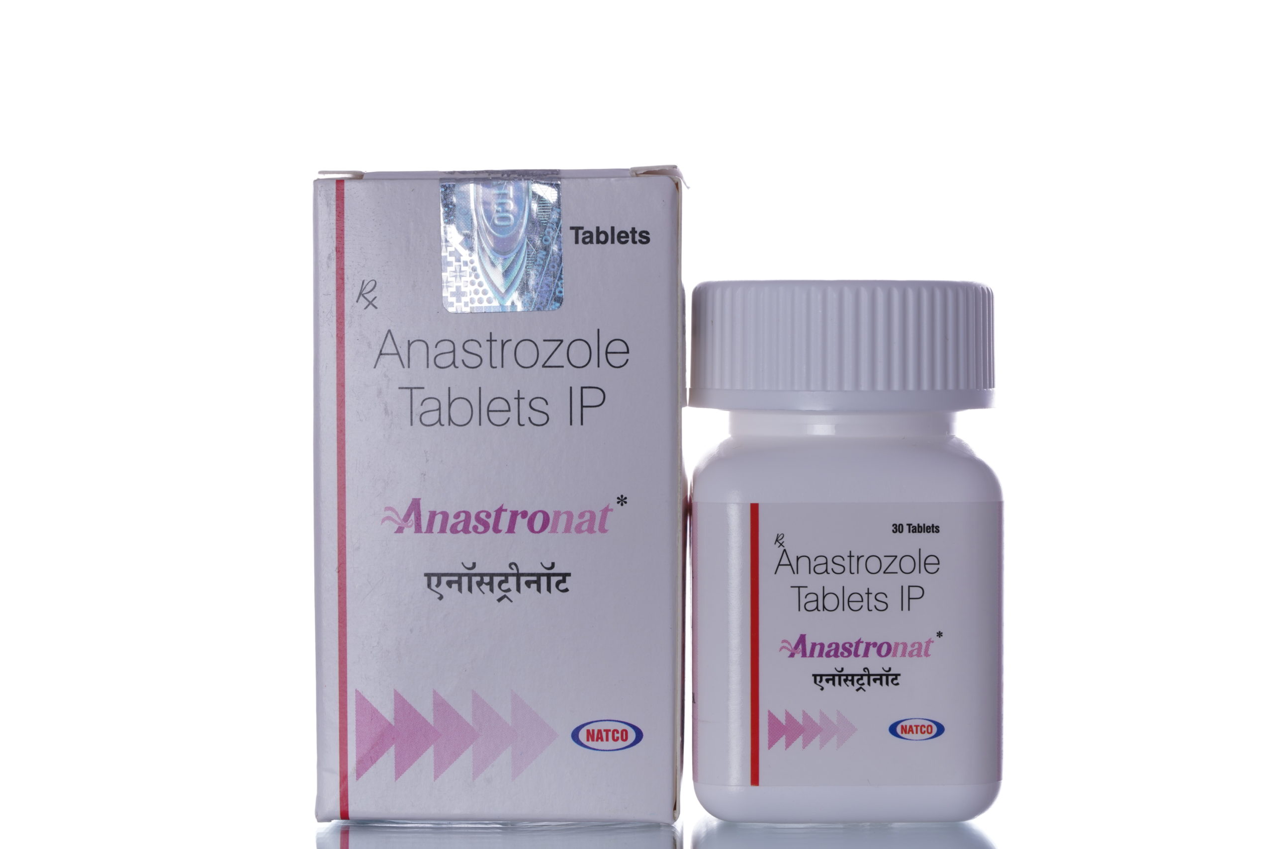 Top 5 Books About letrozole uk for sale