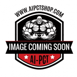 Betoptic S Ulotka Dawkowanie Zastosowanie Interakcje