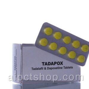 purchase tadapox
