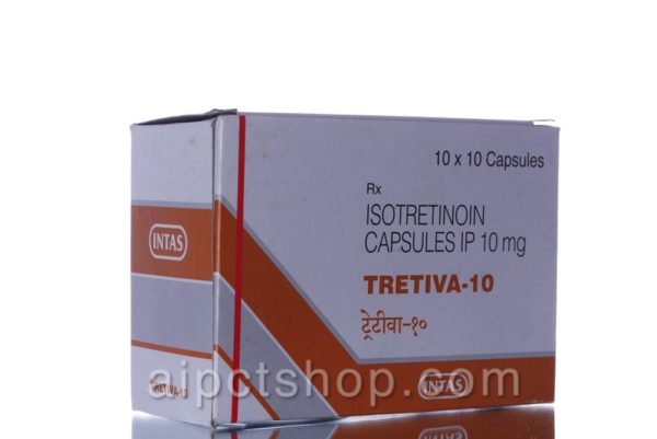 Gabapentin tablet price