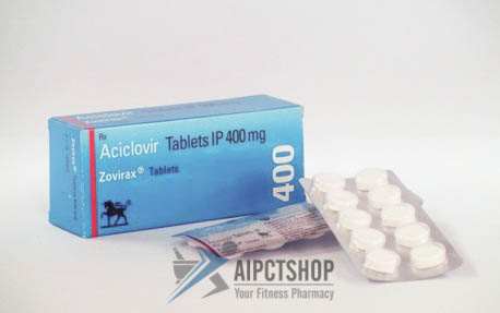 Buy acyclovir 400 mg